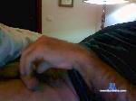 paulosantosg cam4 livecam show performer room profile