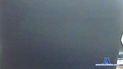 lover4real cam4 bisexual performer from Federal Republic of Germany  
