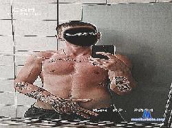 Baianodotadors cam4 live cam performer profile