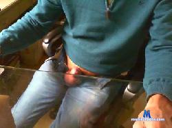hugedicked cam4 live cam performer profile