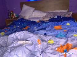 DGeorgiana cam4 live cam performer profile