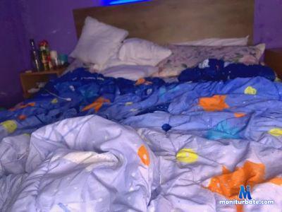 DGeorgiana cam4 bisexual performer from Republic of Italy deepthroat masturbation cute blowjob pussy feet amateur 