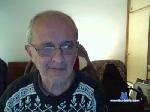 your_savior cam4 livecam show performer room profile