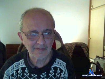 your_savior cam4 straight performer from Commonwealth of Australia  