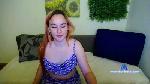 darren29 cam4 livecam show performer room profile