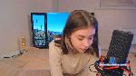 AliceGeorgi cam4 livecam show performer room profile