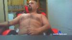 diego_sex_fun cam4 livecam show performer room profile