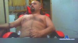 diego_sex_fun cam4 live cam performer profile
