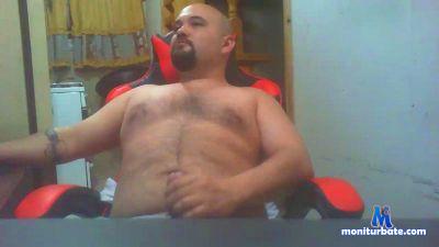 diego_sex_fun cam4 bicurious performer from Kingdom of Spain  