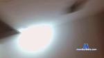 Wiccsex cam4 livecam show performer room profile