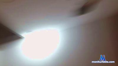 Wiccsex cam4 bisexual performer from Republic of Colombia deepthroat squirt smoke fisting pussy anal masturbation 