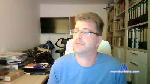 clitylaly cam4 livecam show performer room profile
