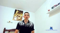 1Nohaa cam4 live cam performer profile