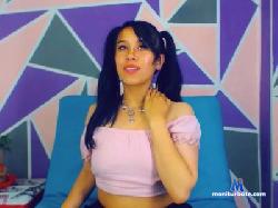 Lauren_saray cam4 live cam performer profile