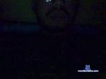 Brai1005 cam4 livecam show performer room profile