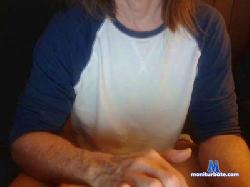 Giacomo_XL cam4 live cam performer profile