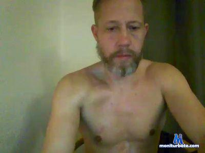 manu208 cam4 straight performer from Republic of Italy  
