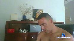 comilon77 cam4 live cam performer profile