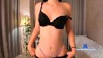 SilverDolby cam4 livecam show performer room profile