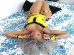 channel_burnsx cam4 livecam show performer room profile