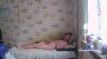 philipps2 cam4 livecam show performer room profile