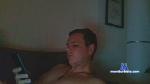 ME00 cam4 livecam show performer room profile