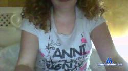 leoooon213 cam4 live cam performer profile