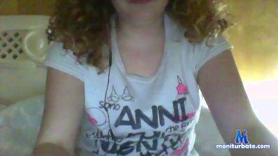 leoooon213 cam4 bisexual performer from Federal Republic of Germany smoke leoooon213 young bigcock oil cum hair 