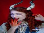Celine_in_love cam4 livecam show performer room profile