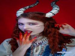 Celine_in_love cam4 live cam performer profile