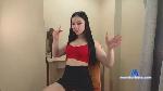 DaisyHardey cam4 livecam show performer room profile