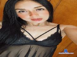 Hanna_Salvatore cam4 live cam performer profile