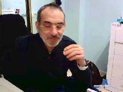 mode18 cam4 live cam performer profile