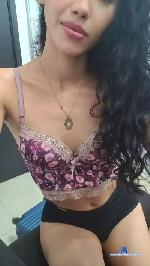 juliana1408 cam4 livecam show performer room profile