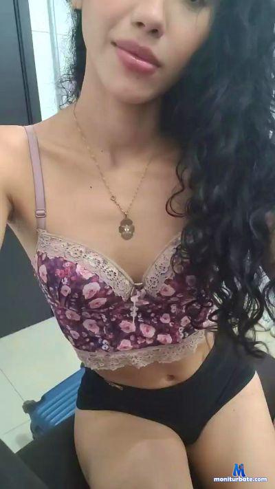 juliana1408 cam4 straight performer from Federative Republic of Brazil  