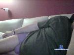jovabe cam4 livecam show performer room profile