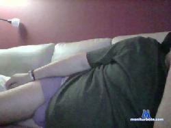jovabe cam4 live cam performer profile