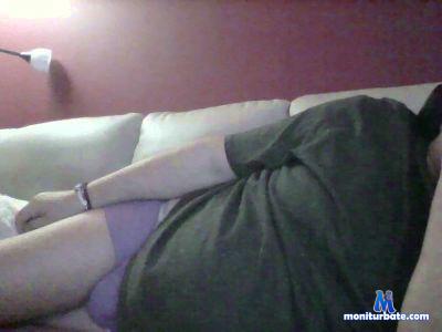 jovabe cam4 gay performer from Kingdom of Belgium  