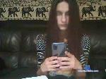 kendalhot028 cam4 livecam show performer room profile