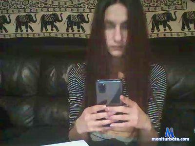 kendalhot028 cam4 straight performer from United States of America  