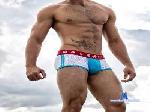 lobocaliente7 cam4 livecam show performer room profile