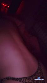 Bidoouu cam4 livecam show performer room profile