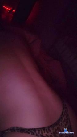 Bidoouu cam4 live cam performer profile