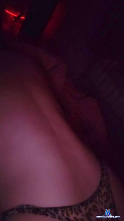 Bidoouu cam4 straight performer from French Republic lovesex 