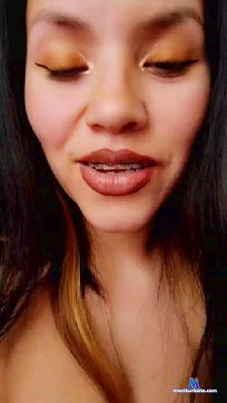 Casada_hot94 cam4 live cam performer profile