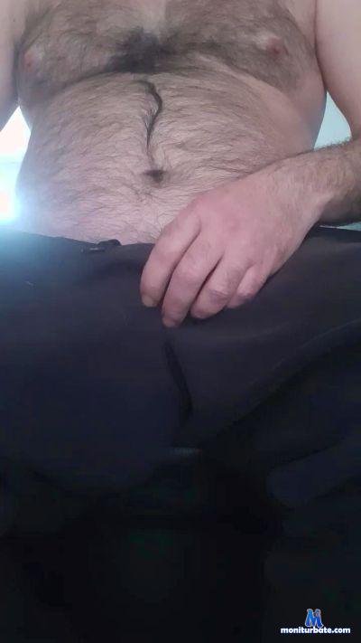 mariehot1 cam4 bicurious performer from French Republic  
