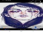 Scamlikely788 cam4 livecam show performer room profile