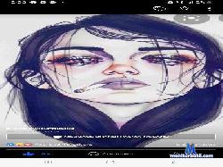 Scamlikely788 cam4 live cam performer profile