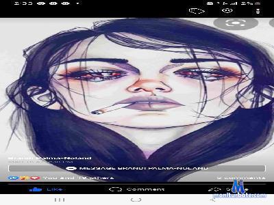 Scamlikely788 cam4 bisexual performer from United States of America  