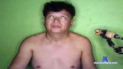pinoyrapz24 cam4 live cam performer profile